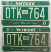 Vermont__par02